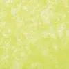 Image de Ruban luxe Romance 10cmx10m, Vert lime