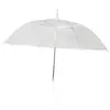 Image de Parapluie TRANSPARENT plastique
