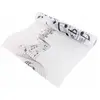 Image de Chemin de Table Musique 30cmx5m