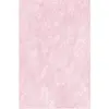 Image de Chemin DE TABLE luxe Romance 30cmx10m, Rose pastel