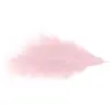 Image de Sachet 10g de 100 plumes 5-10cm, Rose pastel