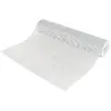 Image de Chemin de table Glitter 30cm x 5m, Argent
