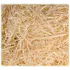 Image de Grand SACHET 50g de paille EN VRAC, naturel