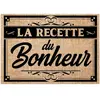 Image de DÃ©guisement Peluche BIG Lapin rose rembourrÃ© 180 cm, adulte