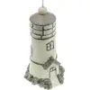 Image de Grande Bougie Phare 12cm