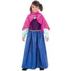 Image de DÃ©guisement Princesse Alga 152cm, 11-13 ans