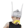 Image de Casque AstÃ©rix - Enfant