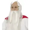 Image de Set perruque et barbe Panoramix - Adulte