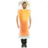 Image de DÃ©guisement Pinte Beer Man, adulte