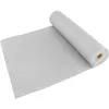 Image de Chemin de table GLOSSY, Argent