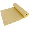Image de Chemin de table GLOSSY, Or
