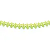 Image de Guirlande Cactus 3m