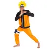 Image de DÃ©guisement Naruto™ - Adulte