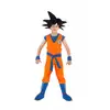 Image de DÃ©guisement Goku Saiyan™ Dragon Ball Z™ : 9/10 ans