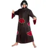 Image de DÃ©guisement Itachi Â® adulte, taille M