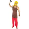 Image de DÃ©guisement CETAUTOMATIX Â® adulte, taille M