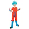 Image de DÃ©guisement Goku Super Saiyan™ Dragon Ball Z™