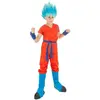 Image de DÃ©guisement Goku Super Saiyan™ Dragon Ball Z™