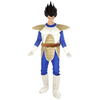 Image de DÃ©guisement Vegeta Saiyan™ Dragon Ball Z™ - Adulte