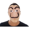 Image de Masque De Braqueur - Mixte