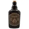 Image de Flacon noir poison