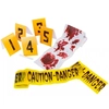Image de Kit ScÃ¨ne De Crime