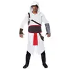 Image de DÃ©guisement Assassin'S Creed - Altair - Homme