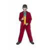 Image de DÃ©guisement Mr Crazy - Enfant
