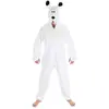 Image de DÃ©guisement IDEFIX Â® 190cm, XL adulte
