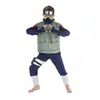 Image de DÃ©guisement Kakashi - Naruto™ - Enfant