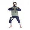 Image de DÃ©guisement Kakashi - Naruto™ - Enfant