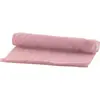 Image de Chemin de table tarlatane 3m Vieux Rose