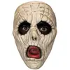 Image de Masque Spectre