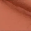 Image de Nappe Tarlatane pliÃ©e TERRACOTTA 150 x 300 cm
