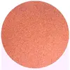 Image de Lot 6 Sets de table Premium Paillettes incrustÃ©es 34cm, Rose Gold
