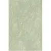Image de Chemin de table luxe Romance 30cmx10m, Vert Sauge