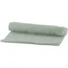 Image de Chemin de table tarlatane 3m Vert Sauge