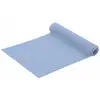 Image de Chemin de table Touche de Vent 5m, Bleu