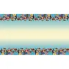 Image de Nappe en papier 136 x 228 cm One Piece Â®
