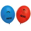 Image de Lot de 6 Ballons latex Ã 27cm One Piece Â®