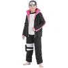 Image de DÃ©guisement Boruto Uzumaki™ - Naruto™ - GarÃ§on