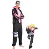 Image de DÃ©guisement Boruto Â® adulte, taille L