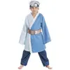 Image de DÃ©guisement Mitsuki™ - Naruto™ - GarÃ§on