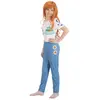 Image de DÃ©guisement Nami™ - One Piece™ - Fille