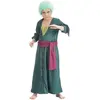 Image de DÃ©guisement Zoro™ - One Piece™ - GarÃ§on
