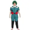 Image de DÃ©guisement Izuku Midoriya™ - My Hero Academia™ - GarÃ§on