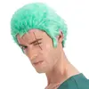 Image de Perruque Zoro - One Piece™