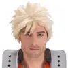 Image de Perruque Katsuki Bakugo™ - My Hero Academia™