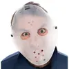 Image de Masque de HOCKEY phosphorescent