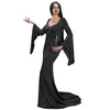 Image de Robe Morticia Addams™ - Femme